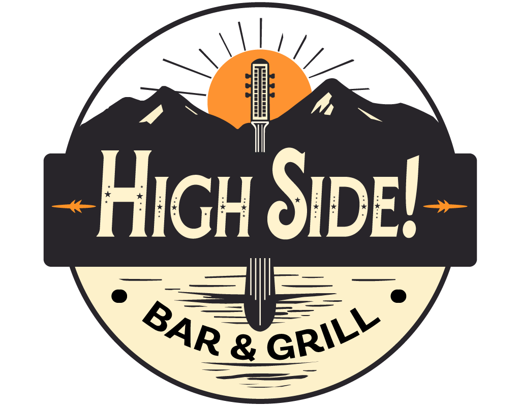 High Side! Bar & Grill