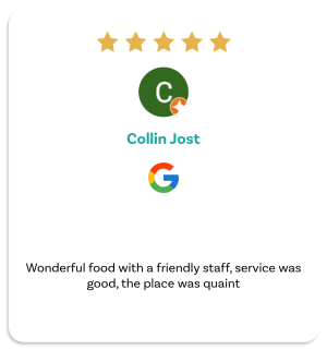 review-10