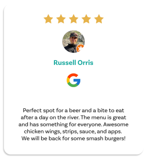 review-11