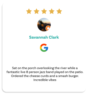 review-12