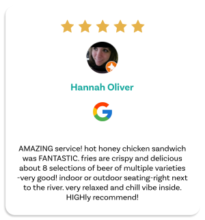 review-3-v3