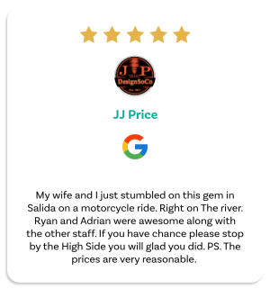 review-4