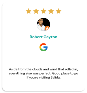 review-5