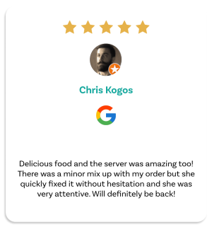 review-6