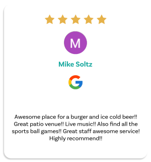 review-7