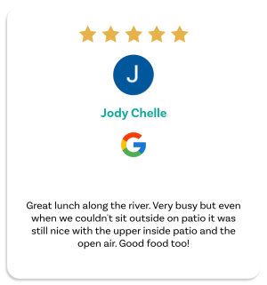 review-8
