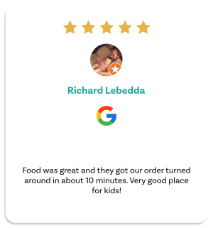 review-9