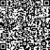 reviews-qr-code